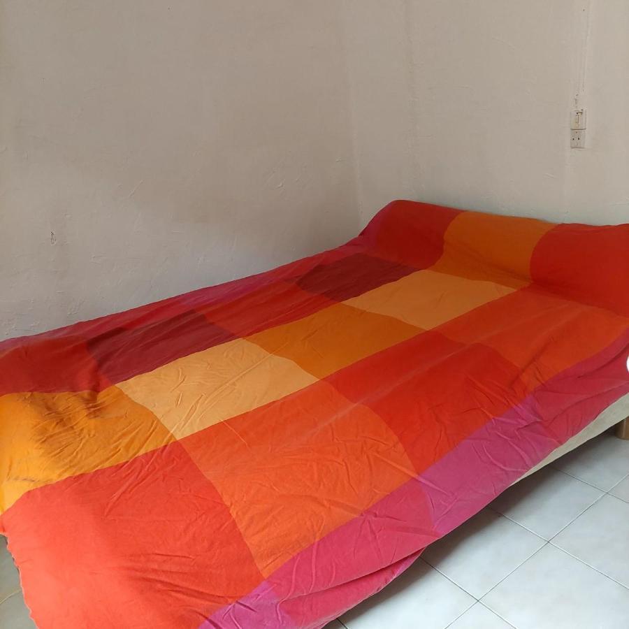 Chez Rachel Villa Puimisson Luaran gambar