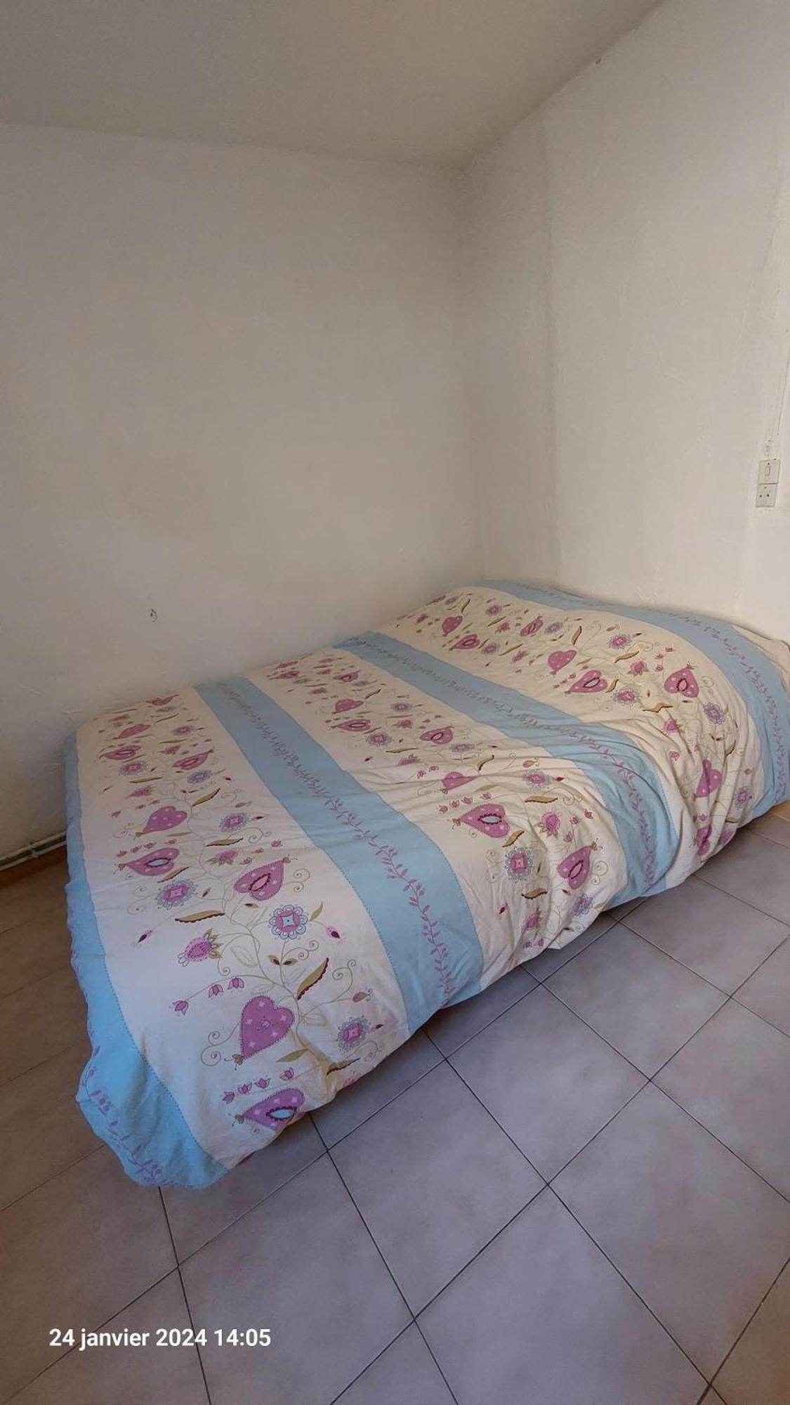 Chez Rachel Villa Puimisson Luaran gambar